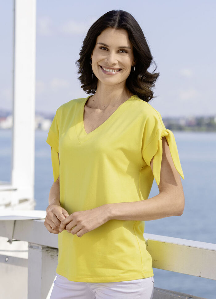 Brücken und Teppiche für Fussbodenheizung geeignet 