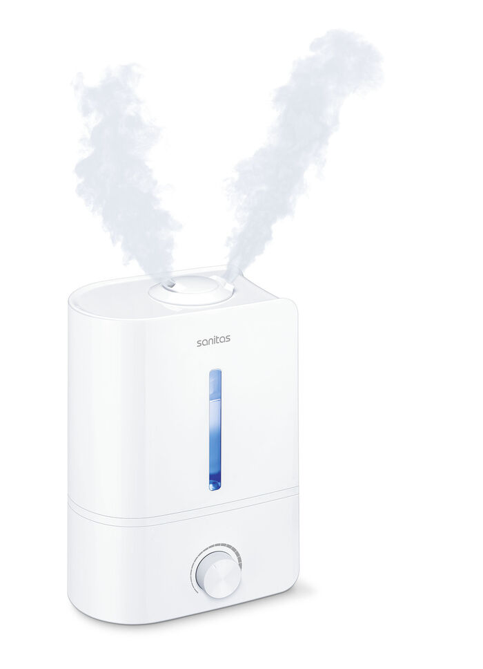 Luftbefeuchter SLB 40 