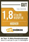 Logo_Art07450_Hoover_H-Free_Testsiegel