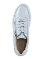 ELENA EDEN, komfortable Damen-Sneaker, Weite G, mit herausnehmbarem Fussbett 