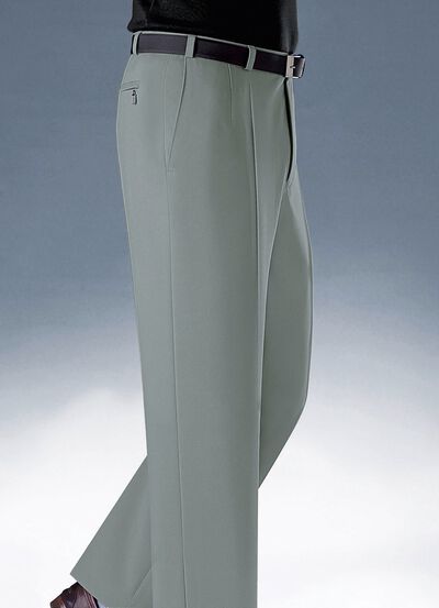 &laquo;Klaus Modelle&raquo;-Hose in 5 Farben 