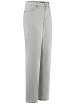 Hose von «Paddock's» in 3 Farben GRAU