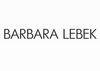 BADER1Logo_Barbara_Lebek BADER1Logo_Barbara_Lebek