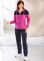 Freizeitanzug von &laquo;Plantier&raquo; 