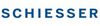 Logo_Schiesser