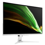 Acer Aspire C27-1655 All-in-One PC 