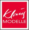 KLINGELde_CH1Logo_KlausModelle