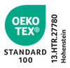 KLINGELde_CH1Logo_OekoTex_13