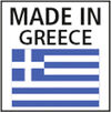 KLINGELde_CH1Logo_MadeInGreece_2021H