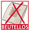 BADERde_DE1Logo_Beutellos_2016F BADERde_DE1Logo_Beutellos_2016F