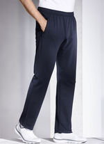 Freizeithose von &laquo;Athlet&raquo; 