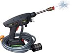 Hydroblast 
Hammersmith Hydroblast
 