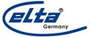 BADERde_AT1eltaGermany_pos_2005F_T_detail