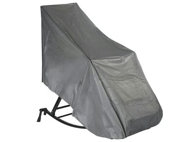 Liegestuhl-Abdeckung 