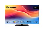 &bdquo;Panasonic&ldquo; 4K-Ultra-HD-LED-Smart-TV mit TiVo Betriebssystem 