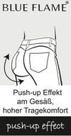 KLINGELde_CH1Logo_BlueFlame_PushUp_Effekt_2024F