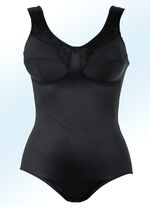 Anita Entlastungs-Body 