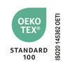 KLINGELde_CH1Logo_OekoTex_ISO20_145362_1_2024F