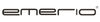 BADERde_AT1Logo_Emerio