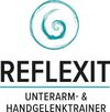 Logo_REFLEXIT
