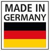 MadeInGermany_2012F_Mode_B_detail-a27122b6-1c31-4d6a-95cc-e01621c3f4dc