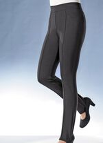 Steghose in 9 Farben 