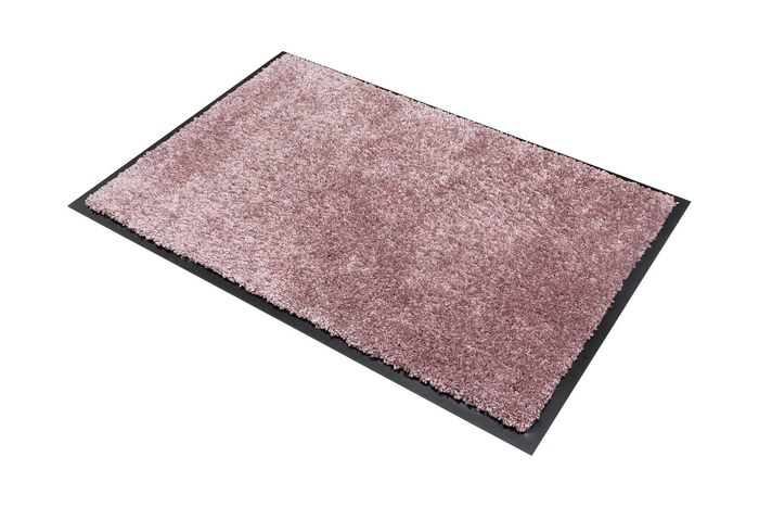 Schmutzfangmatte f&uuml;r innen und aussen 