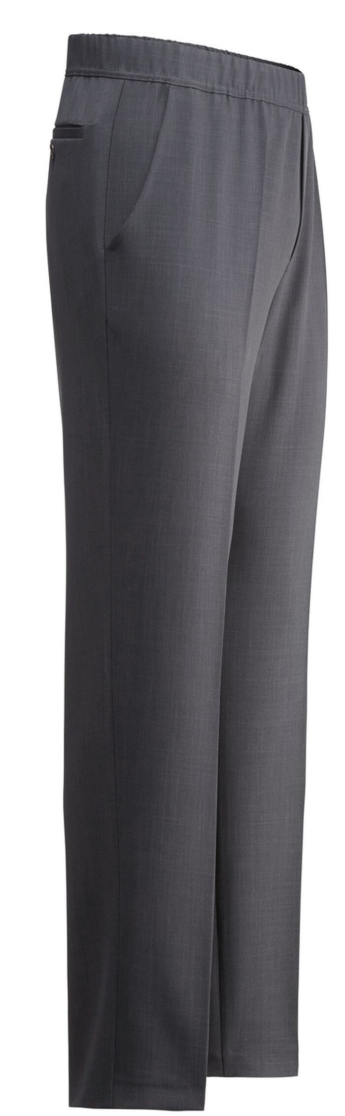 &laquo;Klaus Modelle&raquo;-Schlupfhose in 4 Farben 