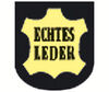 BADERde_DE1EchtesLeder_1999F_N_detail BADERde_DE1EchtesLeder_1999F_N_detail