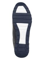 ELENA EDEN, komfortable Damen-Sneaker, Weite G, mit herausnehmbarem Fussbett 