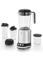 Leistungsstarker WMF Standmixer 