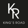 BADERde_CH1Logo_KingsRoad_2021H