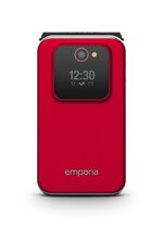 Emporia Joy Klapphandy 