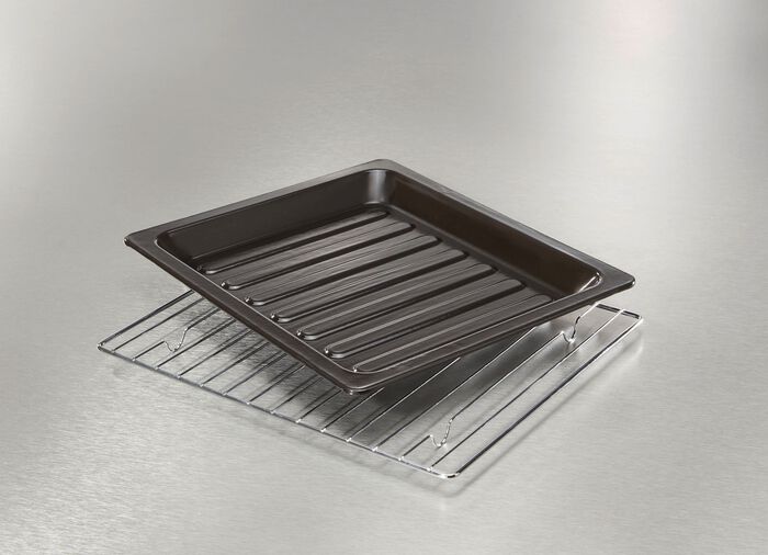 Carrera Heissluft-Ofen &ndash; ersetzt Backofen und Fritteuse 