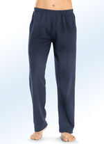 Hose in gerader Form MARINE