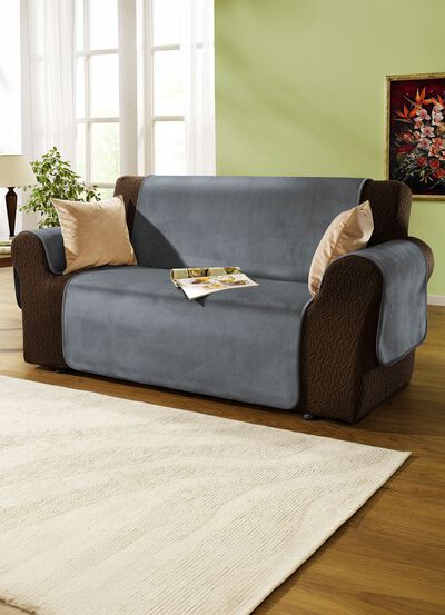 Edel und angenehm: Rutschfeste Wohnaccessoires f&uuml;r Sie! 