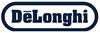 BADERde_AT1Logo_DeLonghi_F21