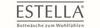 Estella_2010H_T_detail