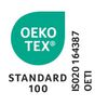 Logo_OekoTex_IS0_20164387_1_2024F
