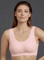 Superbequemer Anita BH aus elastischer Spitze ALTROSÉ