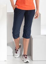 3/4-Hose von &laquo;LPO&raquo; in 3 Farben 