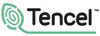 KLINGELde_CH1Logo_Tencel_2021F
