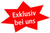 BADERde_DE1Logo_Exklusiv_bei_uns BADERde_DE1Logo_Exklusiv_bei_uns