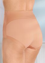 Anita Miederhose mit sanft massierendem Effekt 