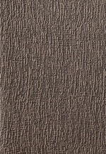 Stretchbezüge BRAUN