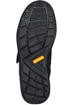 GINO GALANTE, sportliche Herren-Slipper, Weite H, mit herausnehmbarem Fussbett 