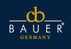 BADER1Logo_cbBauerGermany BADER1Logo_cbBauerGermany