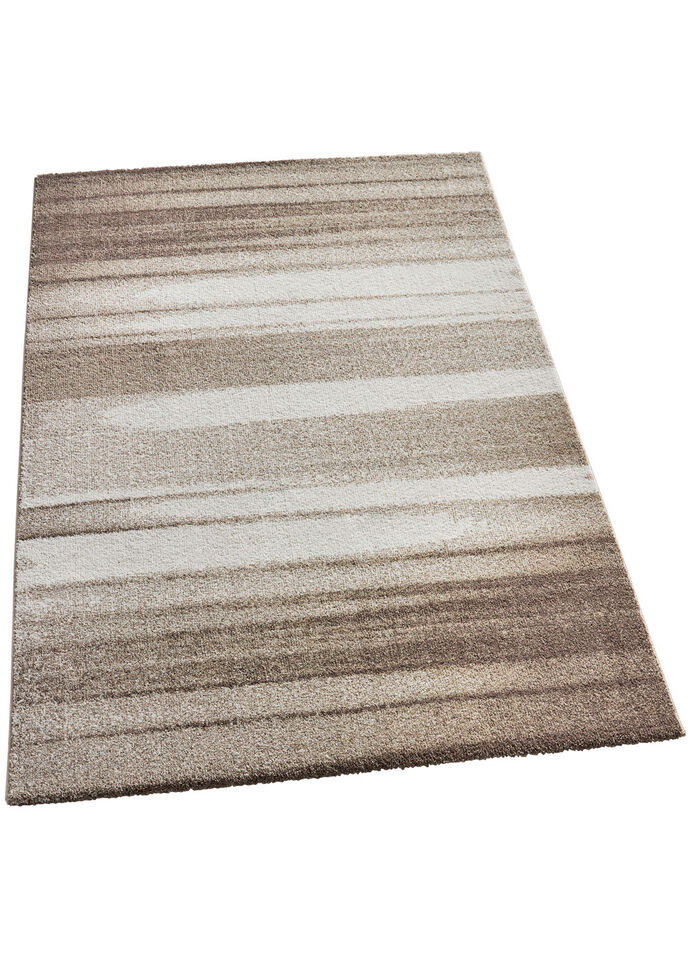 Moderne Brücken und Teppiche  NATUR