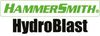 Logo_HammersmithHydroBlast-db82f90e-0861-4b48-8ecd-73ba56b41b53
