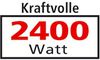 Logo_Kraftvolle2400Watt